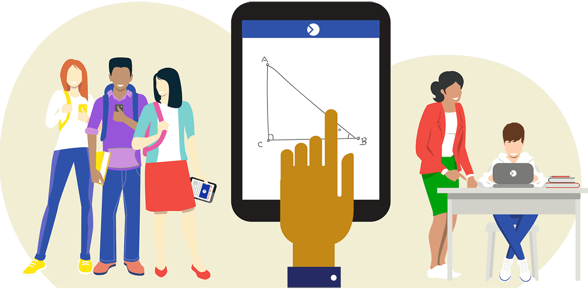 Illustration Clipart (1200x591), Png Download