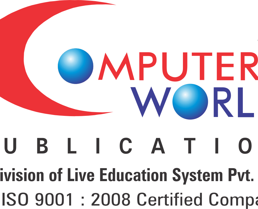 Cwlogo-png - Graphic Design Clipart (900x727), Png Download