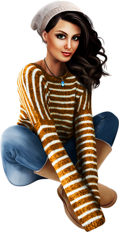 Photo Shoot Clipart (410x800), Png Download