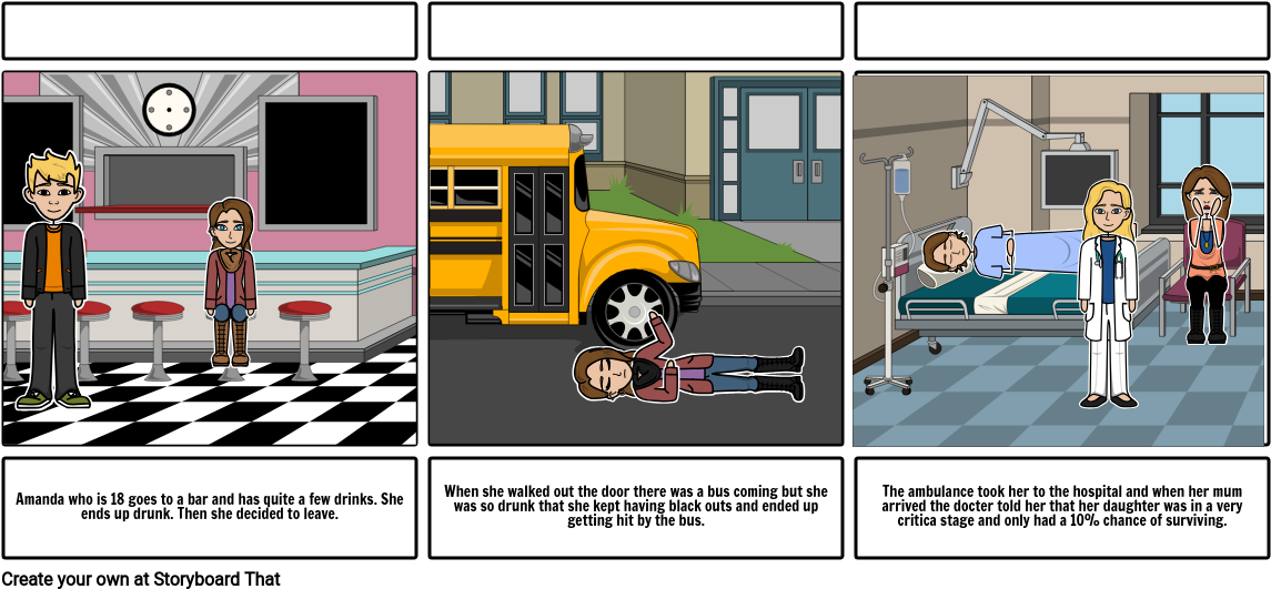 Drunk - Boston Tea Party Ended Clipart (1165x550), Png Download