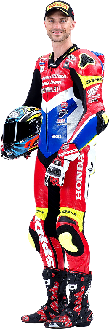 Leoncamier - Sports Jersey Clipart (479x1180), Png Download