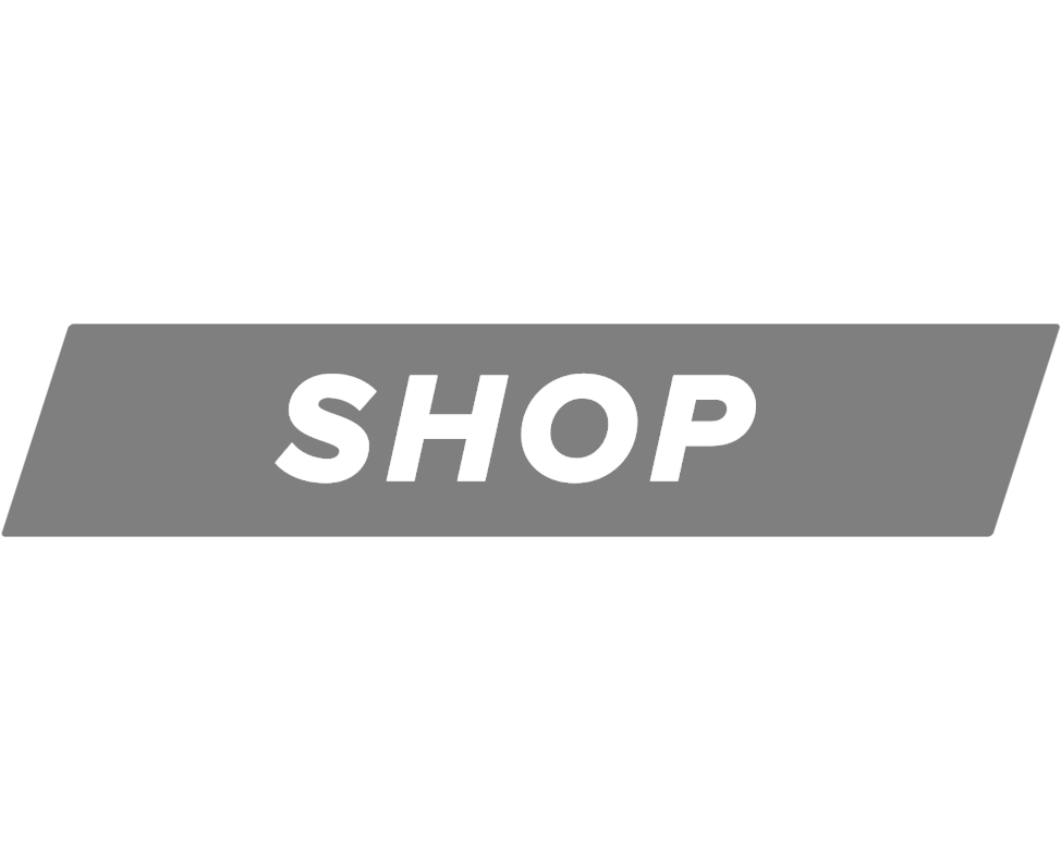 Shop-overlay - Fotballshop Clipart (1000x836), Png Download