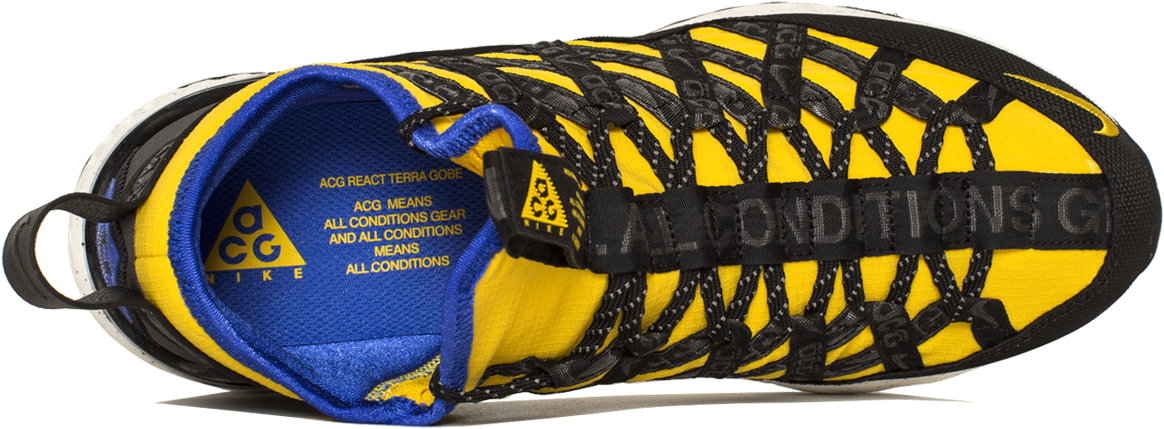 Running Man Athletic Transparent Sports Png Running - Sneakers Clipart (1333x2000), Png Download