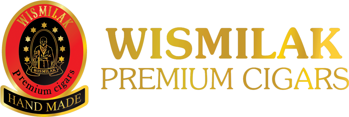 Wismilak Cigars - Fête De La Musique Clipart (1287x400), Png Download