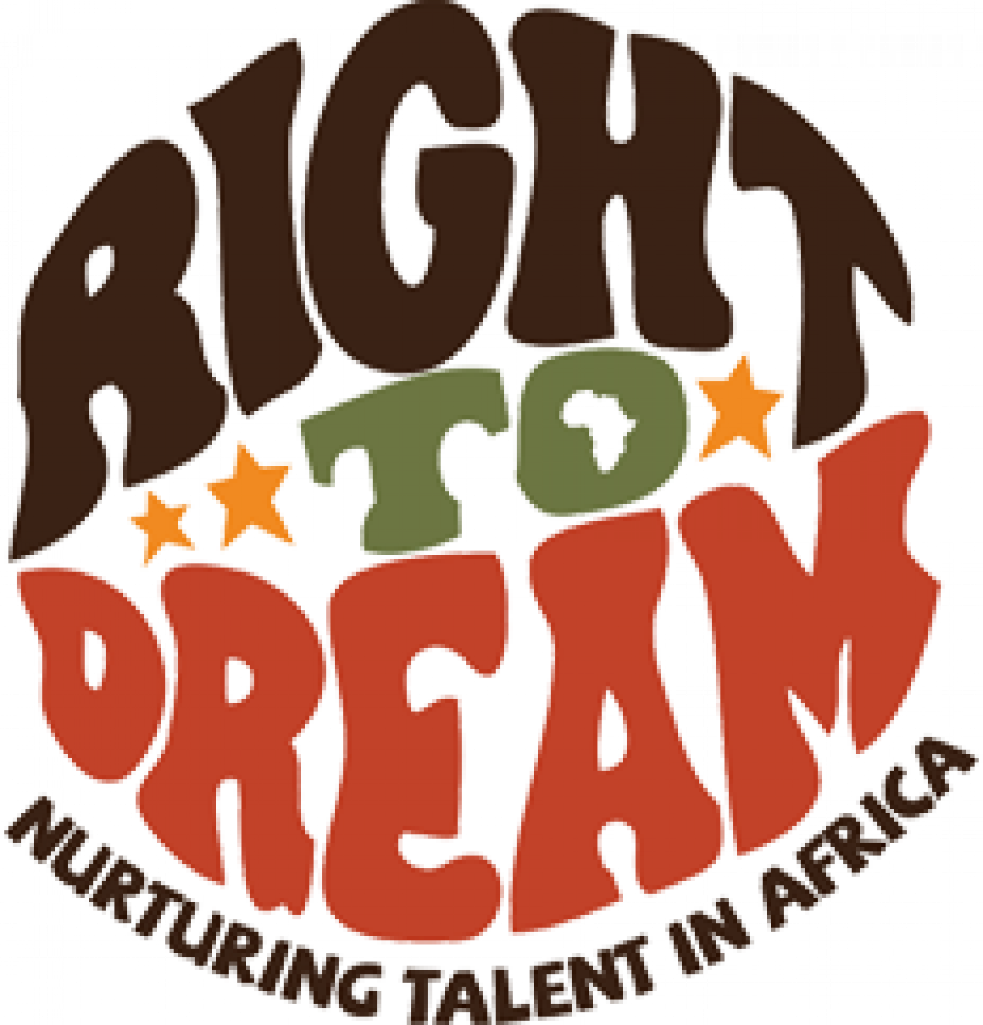 Right To Dream Png Clipart (2000x2086), Png Download