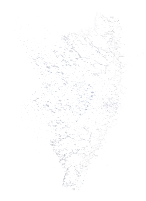 Water Splash Png ➤ Download - Sketch Clipart (614x768), Png Download