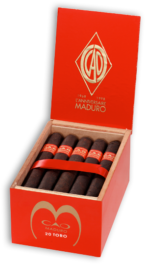 Keep Up With Cao - Drawer Clipart (566x627), Png Download