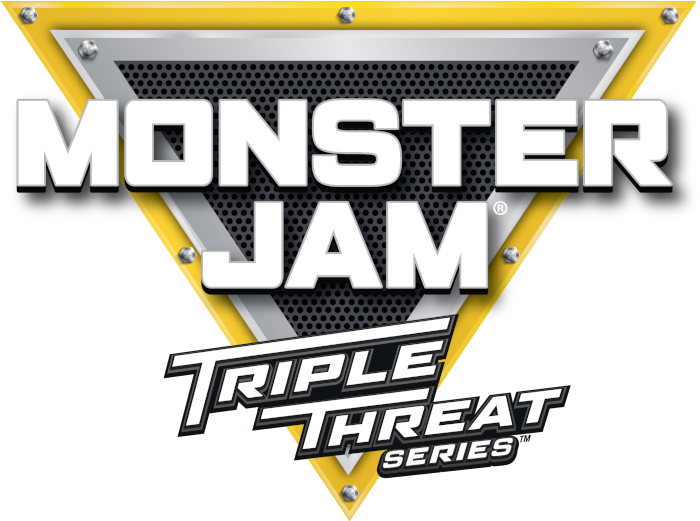 $5 Off Monster Jam On Sunday March 3rd At 1pm , Png - Monster Jam Clipart (700x521), Png Download