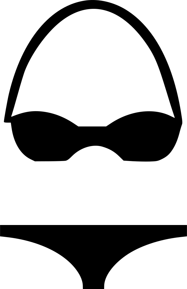 Png File Clipart (634x980), Png Download