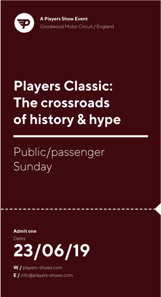 Graphic Design Clipart (1000x1000), Png Download