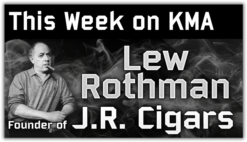 Fête De La Musique Clipart (868x505), Png Download