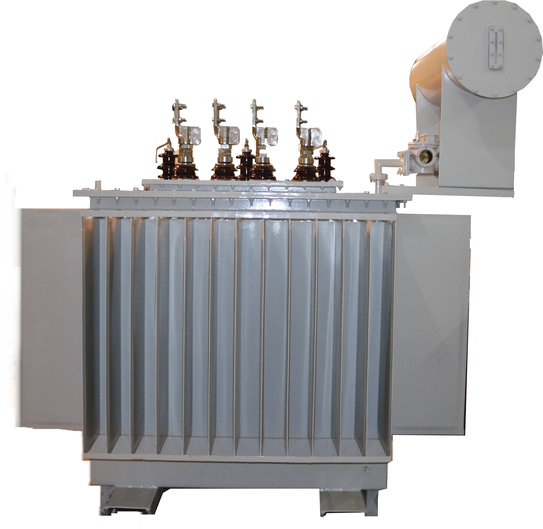 Chess Clipart (1780x1780), Png Download