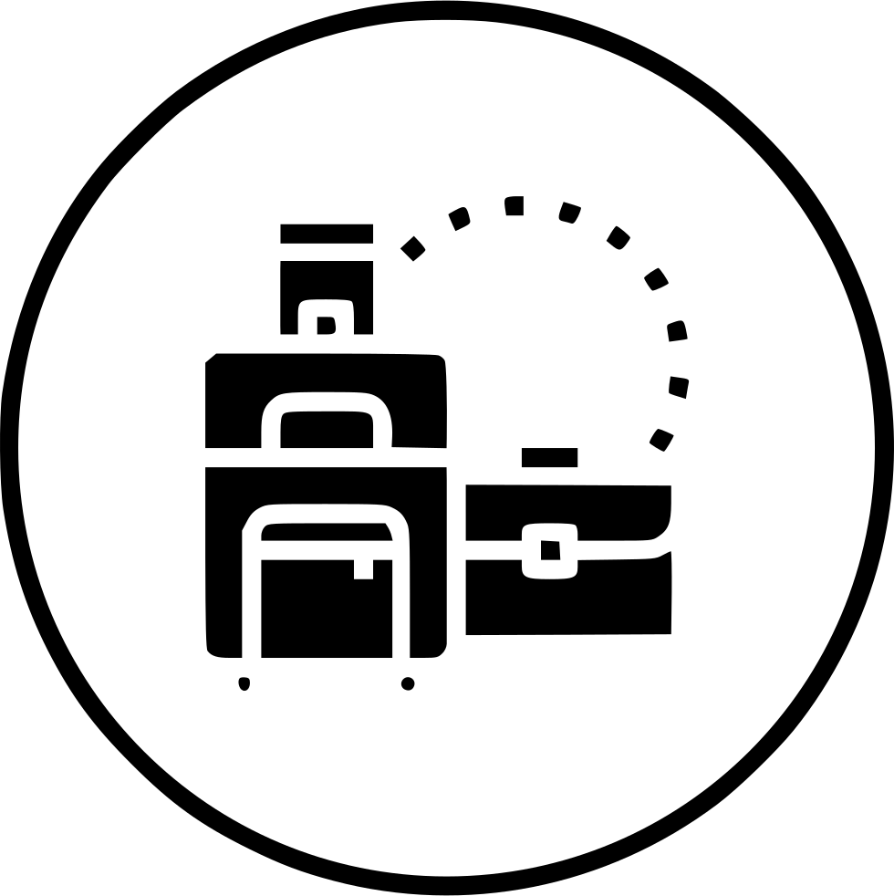 Png File Clipart (980x982), Png Download