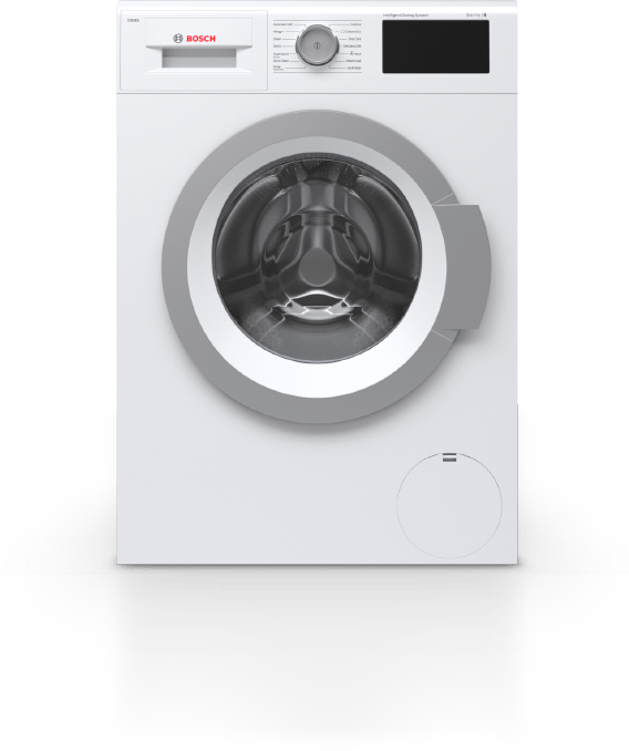 Serie - Samsung Ww80k5210ww Clipart (568x678), Png Download