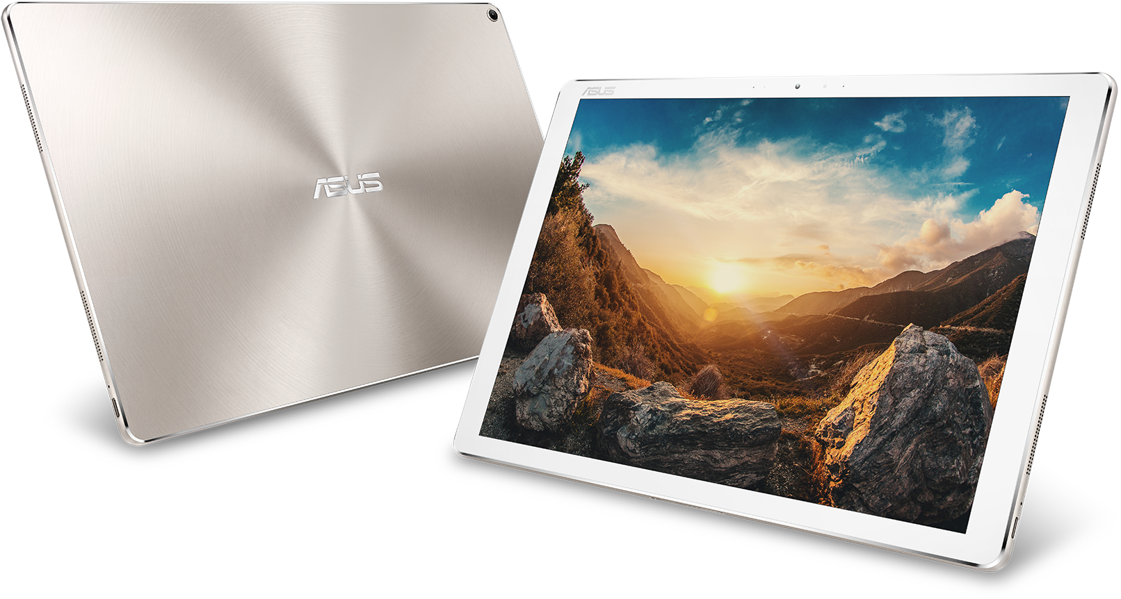 Asus Transformer 3 Pro Png Clipart (1772x928), Png Download