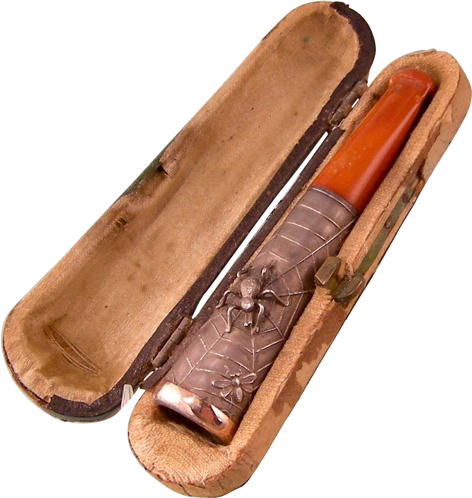 Wood Clipart (985x985), Png Download