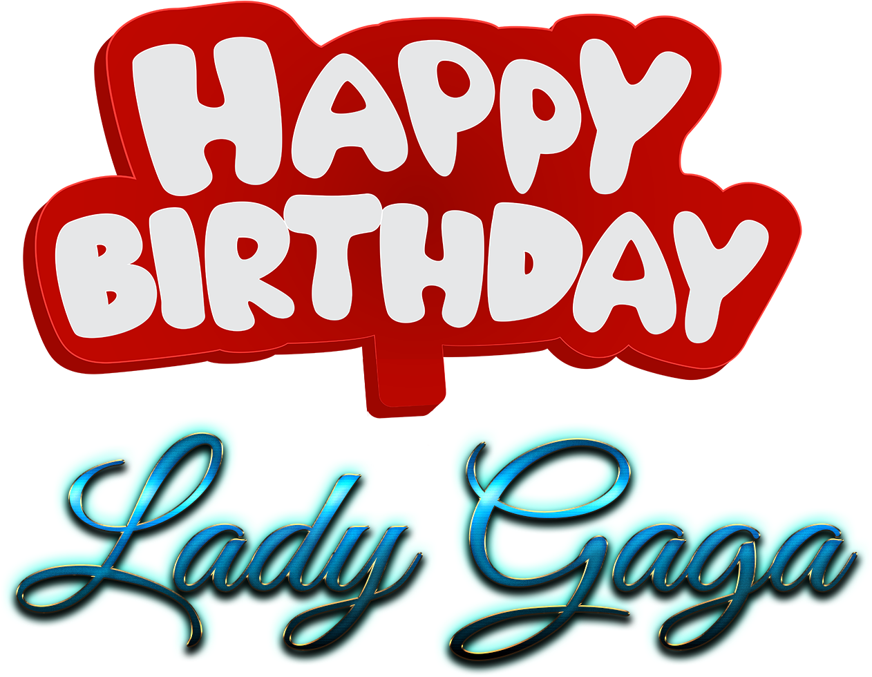 Calligraphy Clipart (1920x1200), Png Download