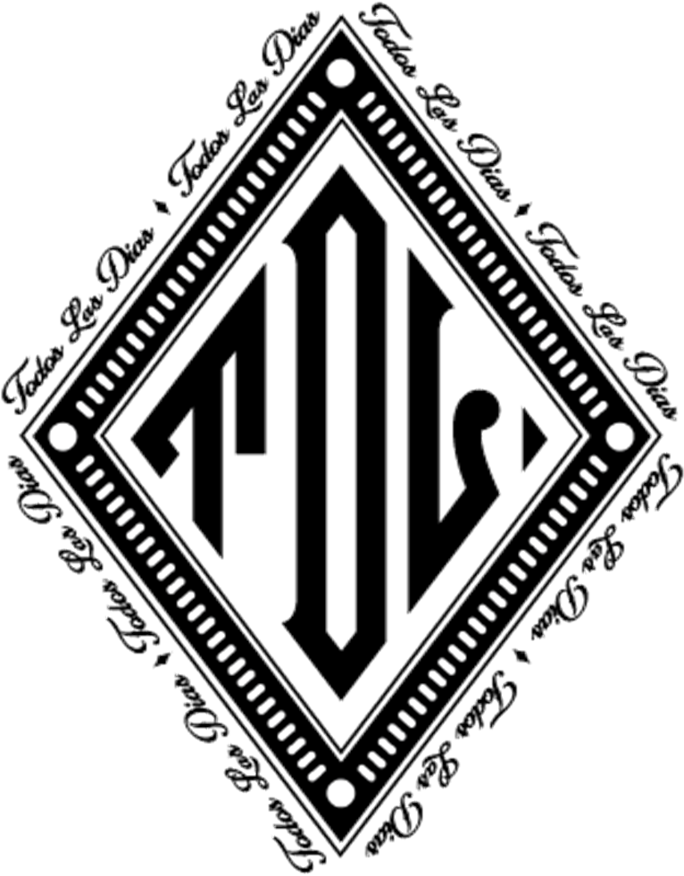 Dunbarton Todos Las Dias Annouced - Cigars Clipart (1045x1200), Png Download