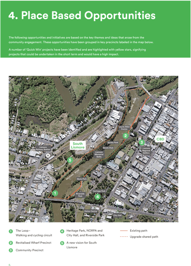 Pdf Creator - Map Clipart (660x934), Png Download