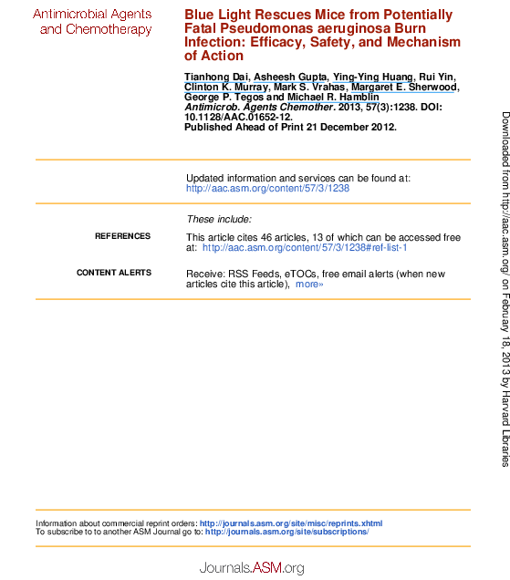 Pdf - Protease M Amano Sd Clipart (585x783), Png Download