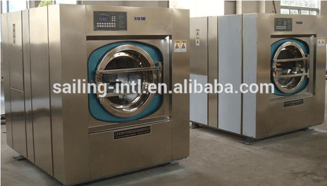 Automatic Industrial Washing Machine - Machine Tool Clipart (800x800), Png Download