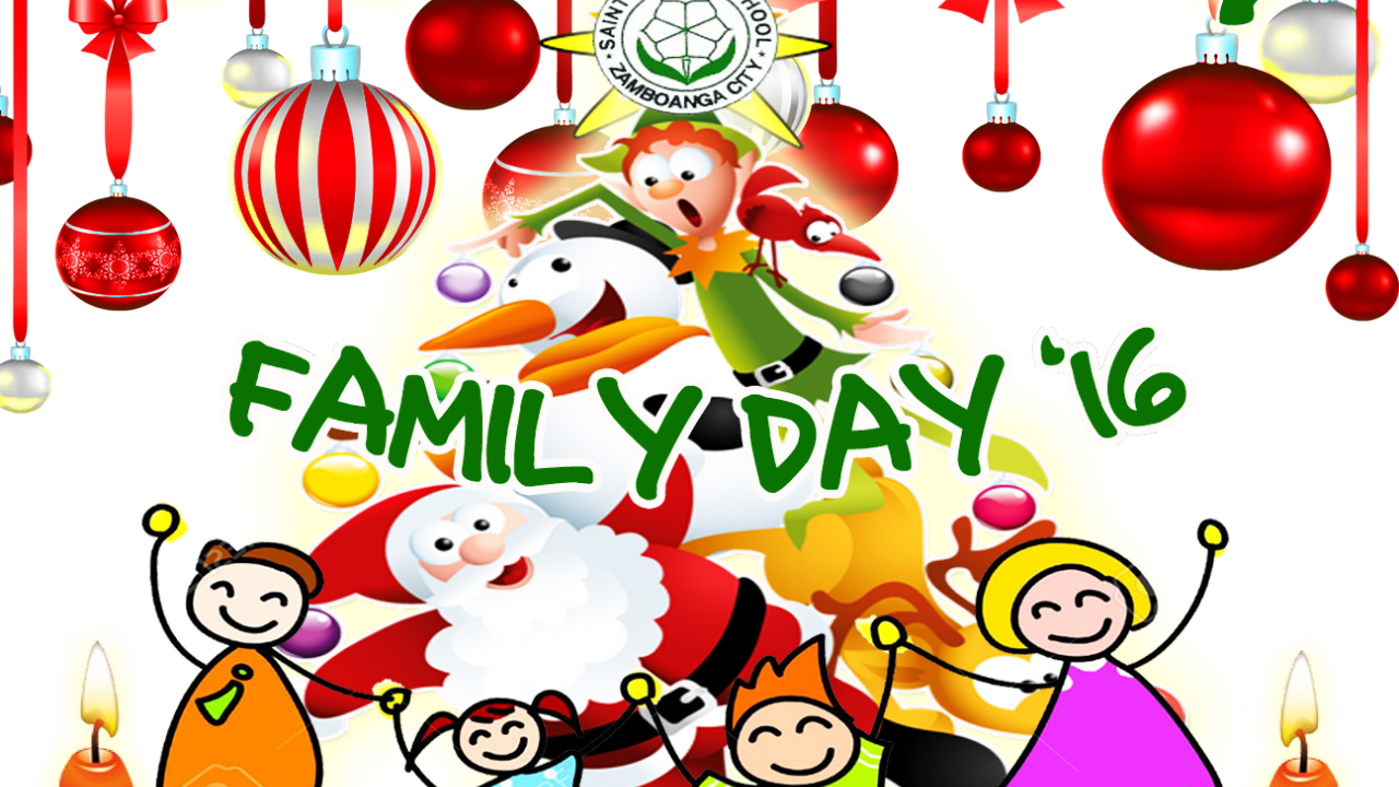 Christmas Baubles Png Transparent Clipart (1024x600), Png Download