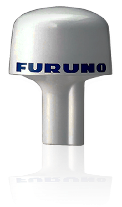 Gps Clipart (1000x1000), Png Download