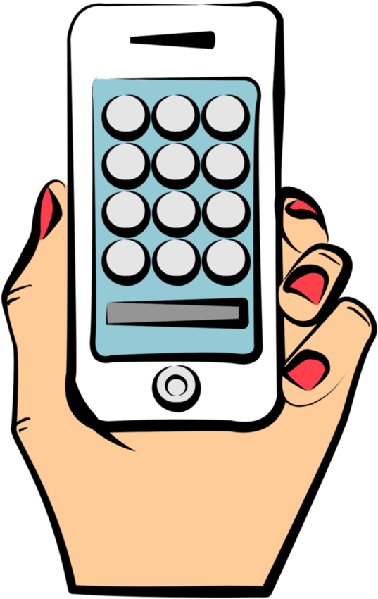 Deviant Clipart Cliparthut Free Clipart - Png Download (894x894), Png Download