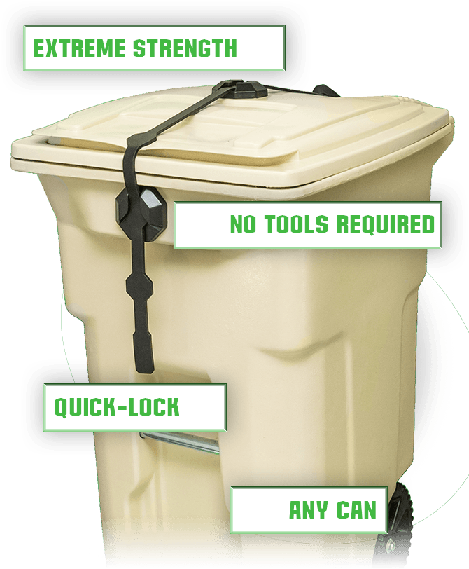 Self-drilling Parts - Toilet Clipart (675x868), Png Download