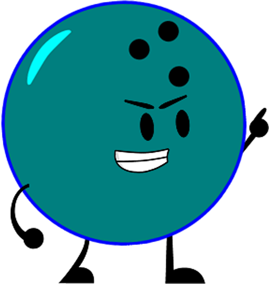 Battle For Isle Sleep Wiki Fandom Powered - Battle For Isle Sleep Carrot Clipart (918x960), Png Download