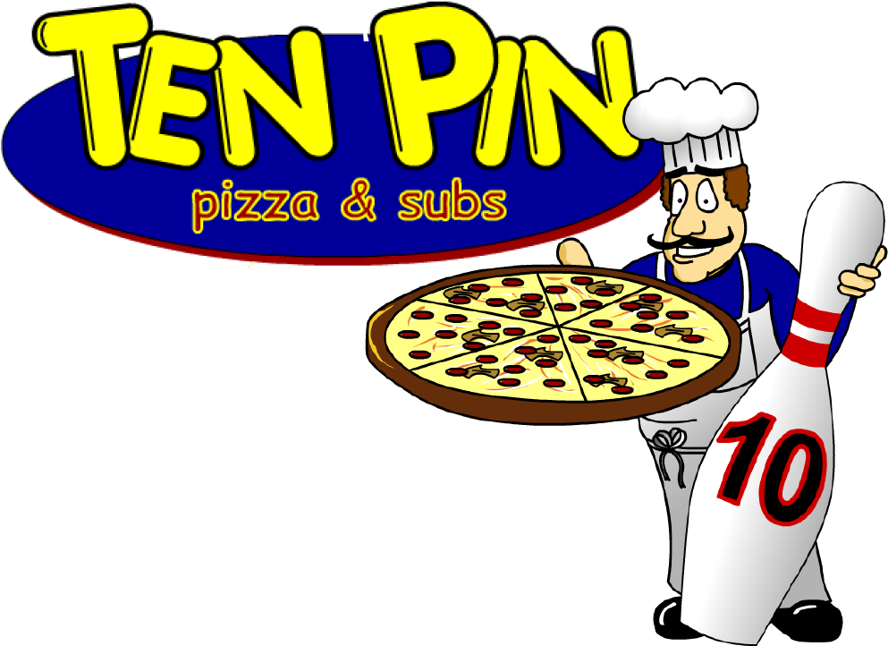 1007 X 758 5 0 Clipart (1007x758), Png Download