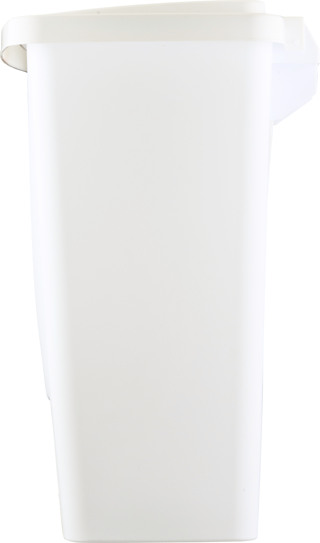 Room Clipart (1062x1800), Png Download