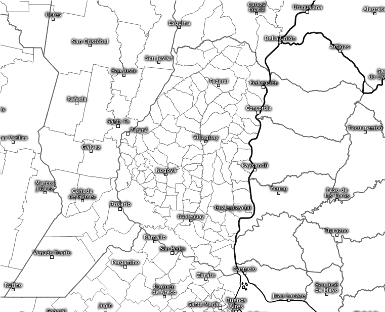 Atlas Clipart (760x760), Png Download