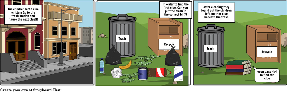 Outhouse Clipart (1164x385), Png Download