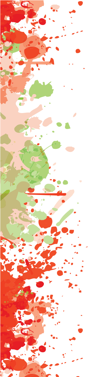 Navazon Digital - Illustration Clipart (300x1250), Png Download