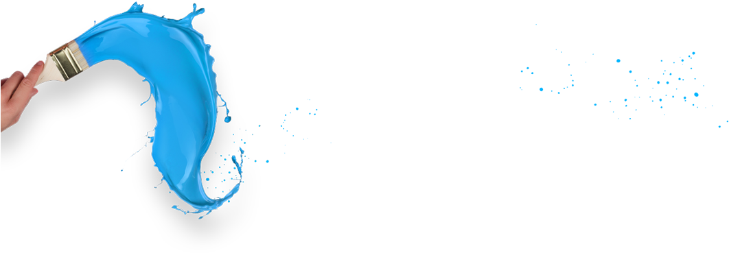 Explore Our Demo's - Comex Group Clipart (1080x451), Png Download