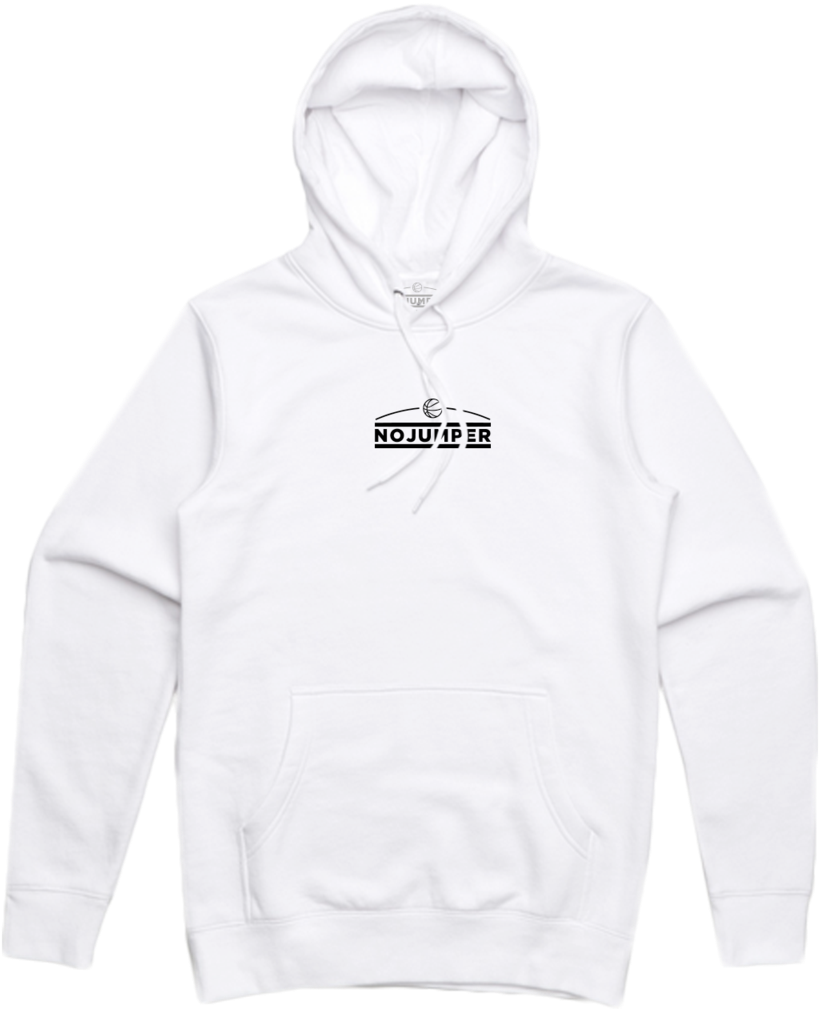 Hoodie Clipart (1200x1200), Png Download