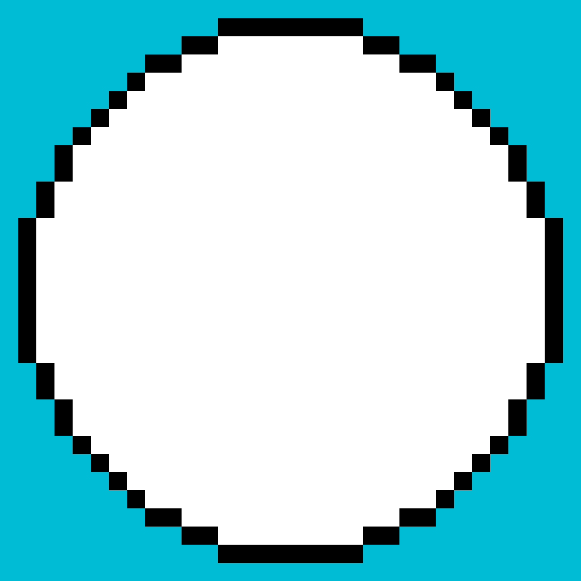 Пиксельный круг. Круг в МАЙНКРАФТЕ. Окружность в МАЙНКРАФТЕ. Круг из пикселей. Ставить пиксели