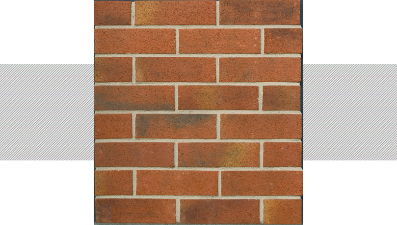 Old Castle Blend - Wall Clipart (809x460), Png Download