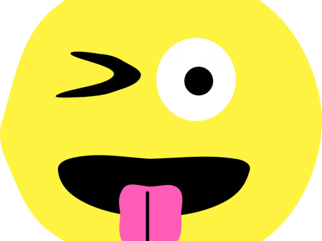 Emoji christmas diy holiday Download Christmas Lights Clipart Emoji - Smiley - Png Download Png