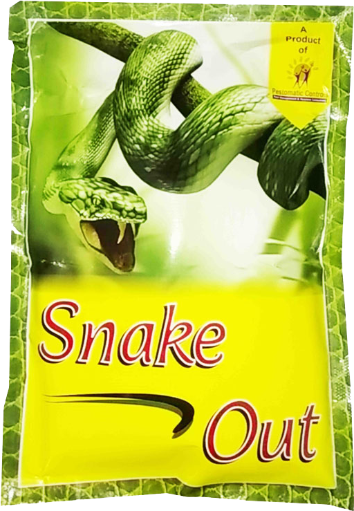 Troubled By Snakes - 3d Animals Clipart (600x800), Png Download