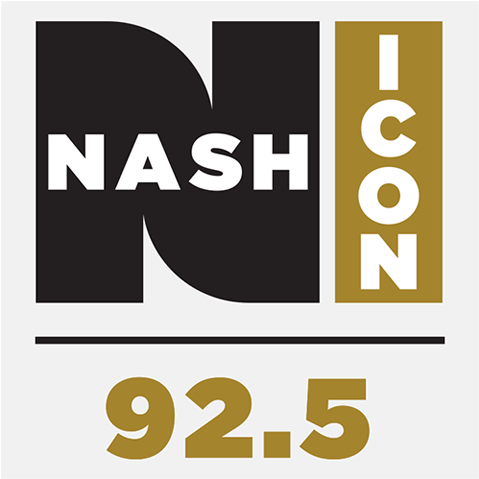 Nash Fm Clipart (600x600), Png Download