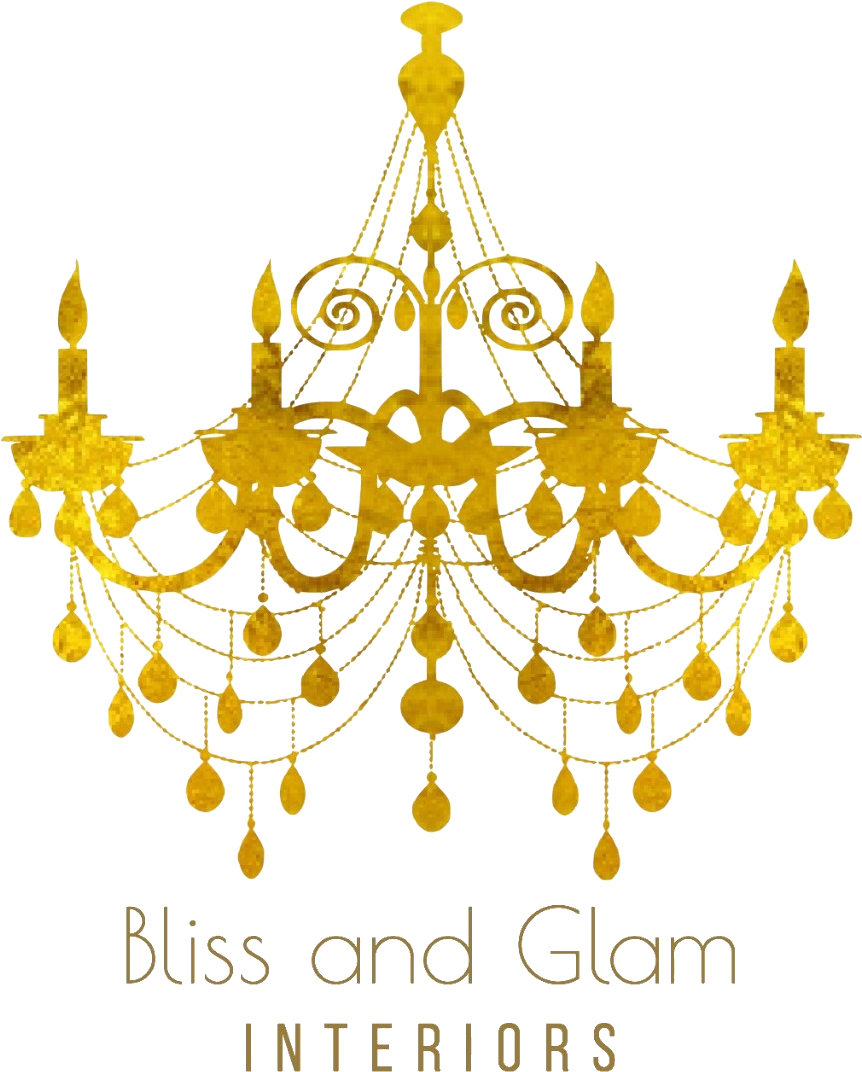 Coco Chanel Wall Sticker , Png Download Chandelier Quote Clipart