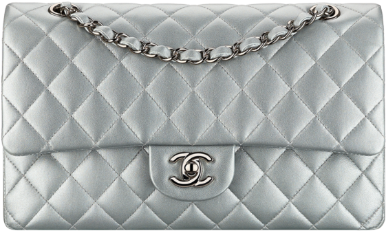 902 X 1152 6 0 - Chanel Clipart (902x1152), Png Download