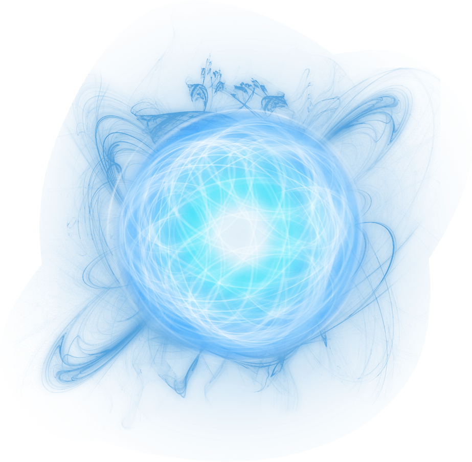 ##rasengan - Rasengan Png Clipart (923x903), Png Download