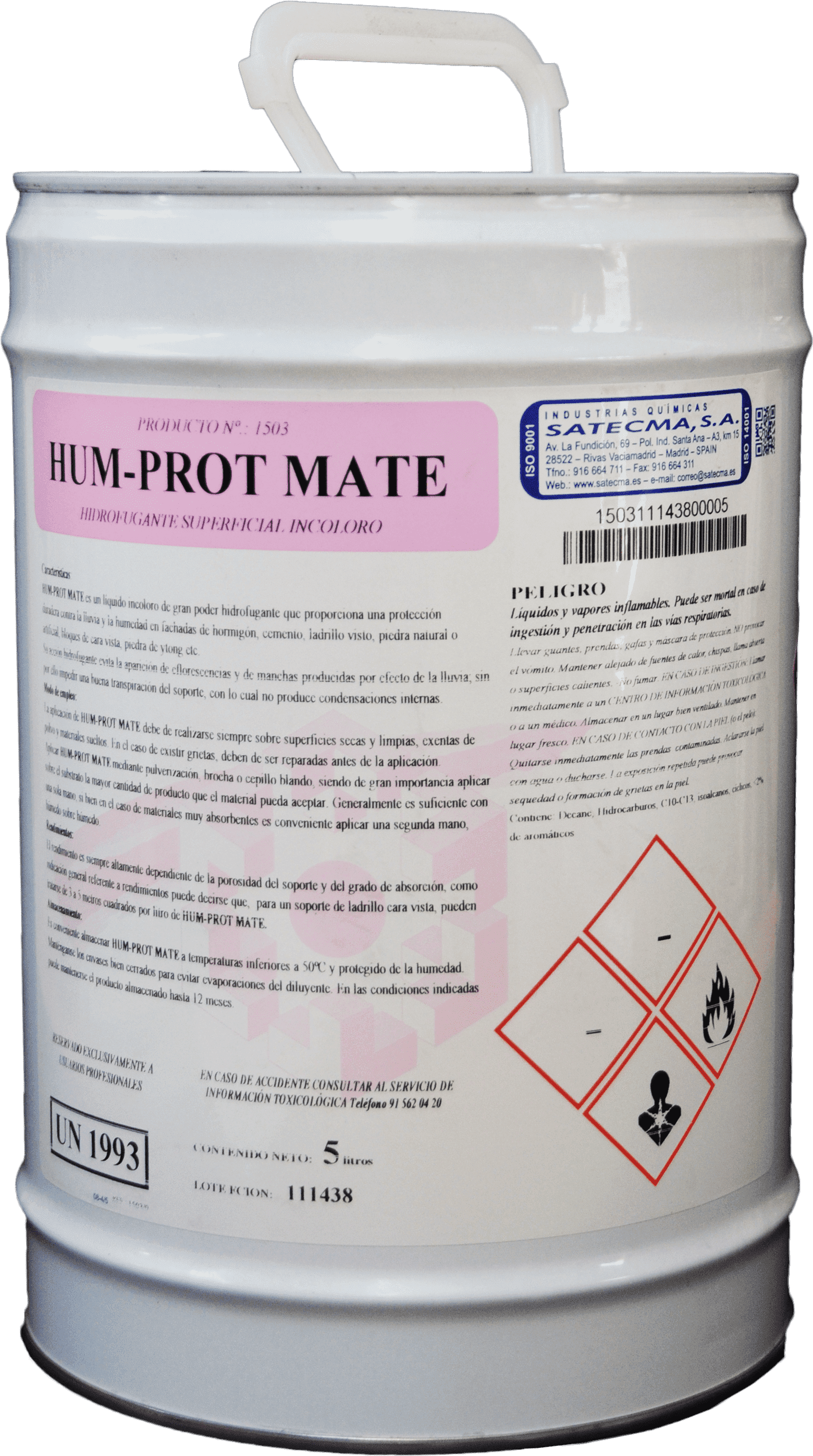 Idioma - 🔍 - Dust Clipart (2848x2848), Png Download