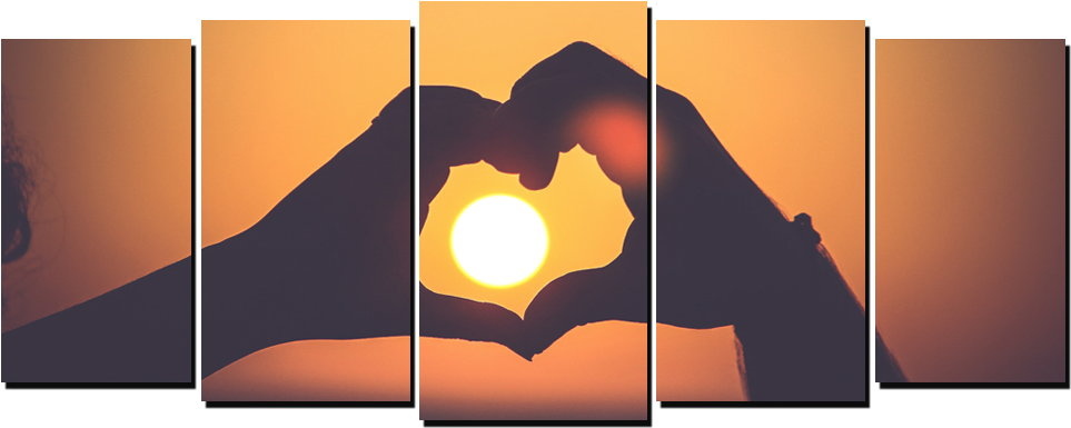 Worker Day Clipart (1000x400), Png Download