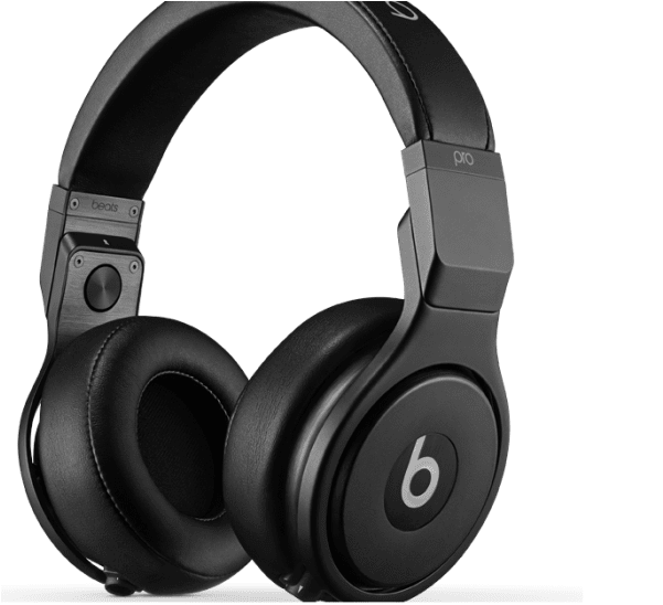 Transparent Headphones - Headphones 6 Clipart (600x750), Png Download