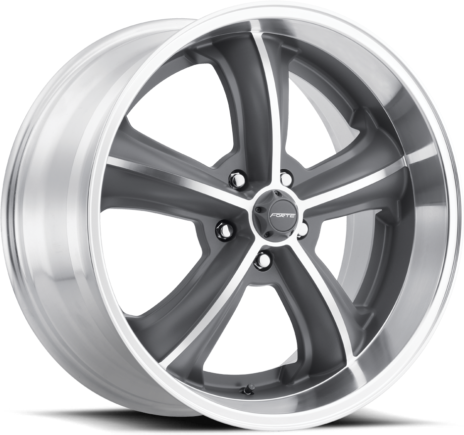 Bronze Clipart (1000x1000), Png Download