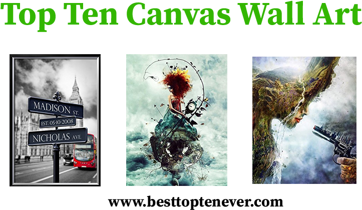 Golden Eagle Clipart (1200x600), Png Download